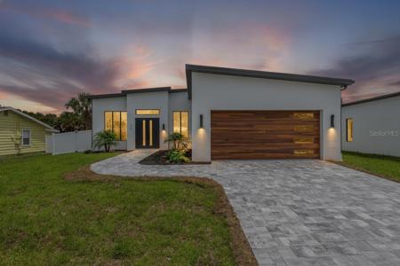 2069 HIBISCUS STREET