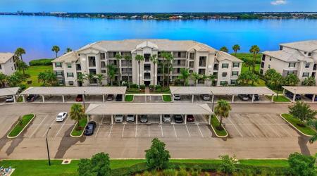 920 TIDEWATER SHORES LOOP