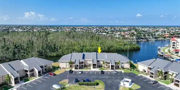 3256 WHITE IBIS COURT
