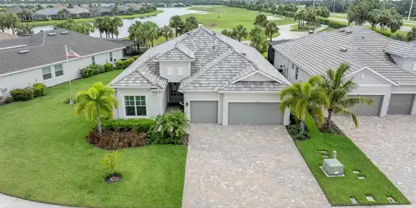 25234 KEYGRASS COURT