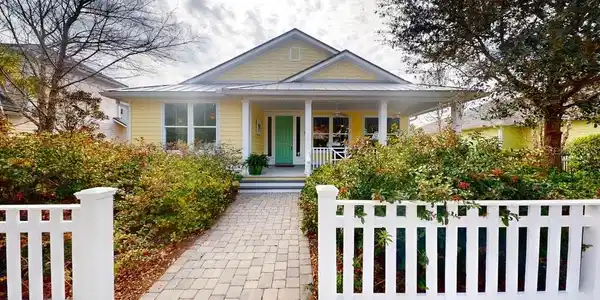 45 N HIDDEN TREASURE DRIVE