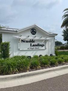 211 S SEASIDE LANDINGS DRIVE