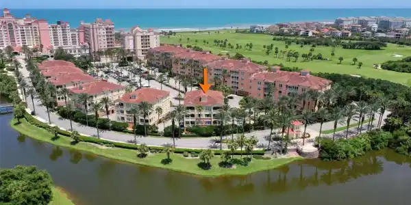45 OCEAN CREST WAY