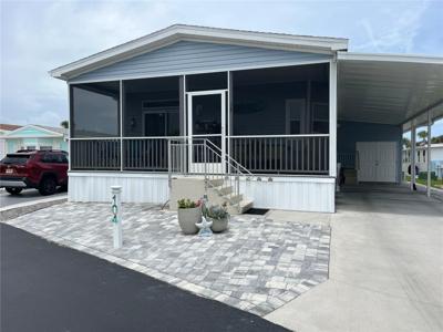 104 ANCHORAGE DRIVE