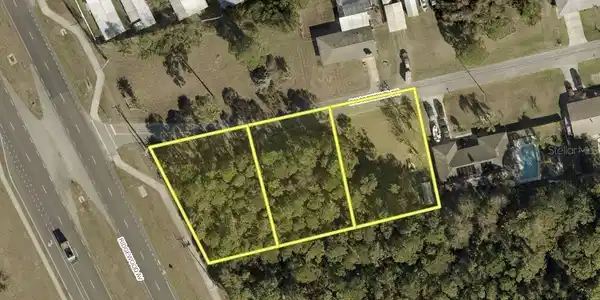 90 PALM BREEZE DRIVE