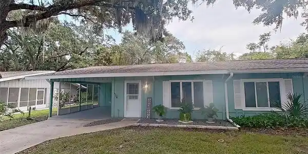 19 COUNTRY CLUB DRIVE