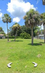 3220 INDIA PALM DRIVE