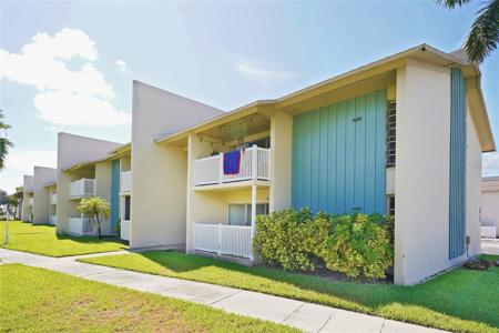 250 N BANANA RIVER DRIVE