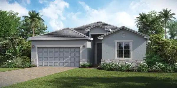 17170 MOONFLOWER DRIVE