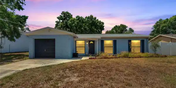524 FAIRHOPE DRIVE