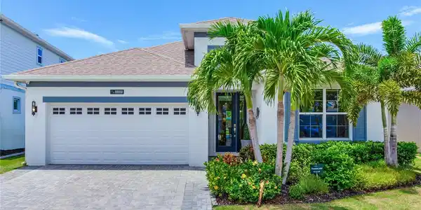 5227 WISHING ARCH DRIVE