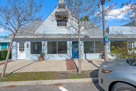 423 COREY AVENUE