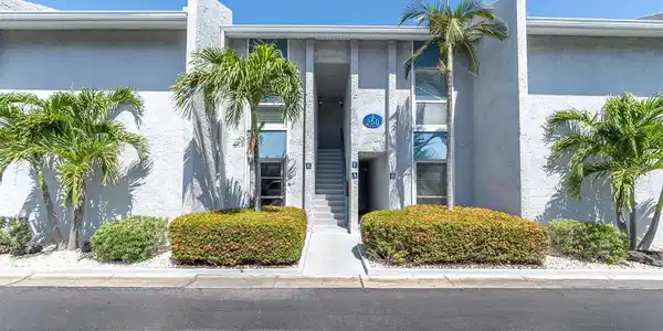 250 MEDALLION BOULEVARD