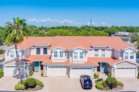 1415 TESSANO PLACE