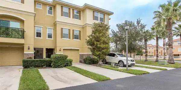 5531 WHITE MARLIN COURT