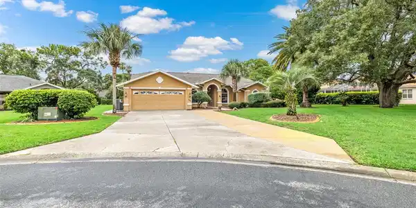 9415 COBBLER COURT