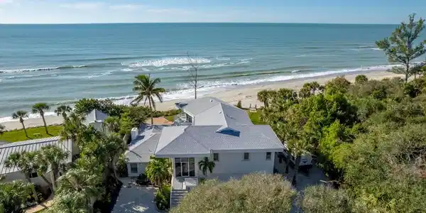 7440 MANASOTA KEY ROAD