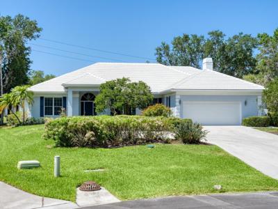 5127 KESTRAL PARK PLACE