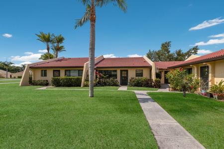 1412 56TH STREET W