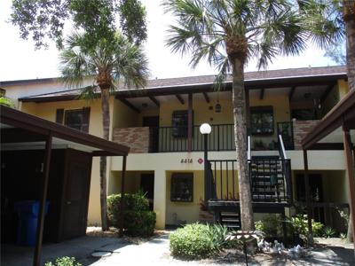 4414 SPICEWOOD DRIVE