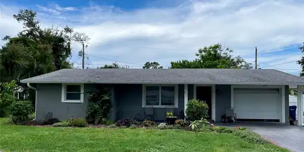 611 MISSOURI ROAD