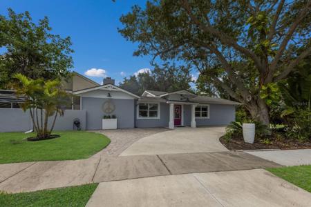 844 PATTERSON DRIVE
