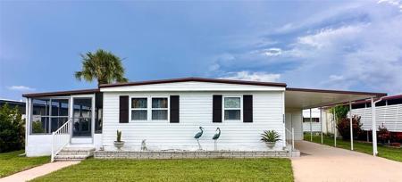 2129 PALAZZA DRIVE