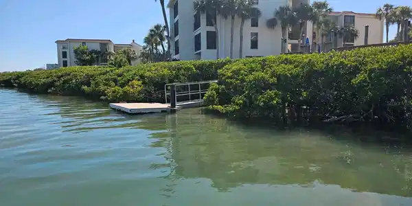 1751 BEACH ROAD