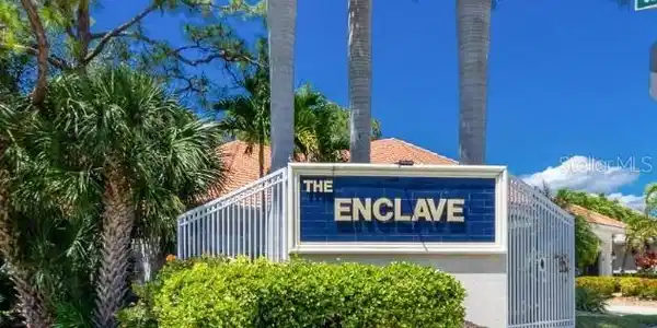 28259 PABLO PICASSO DRIVE