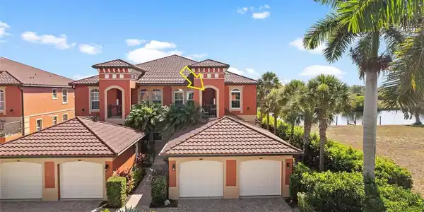 3500 MONDOVI COURT