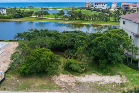 44 NORTHSHORE DRIVE