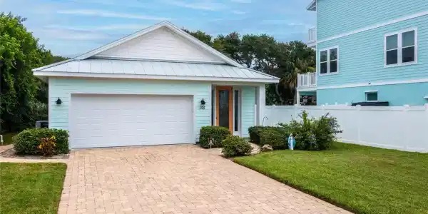 155 CAPRI DRIVE