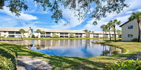 355 THREE LAKES COURT