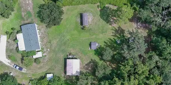 1165 VOLCO ROAD