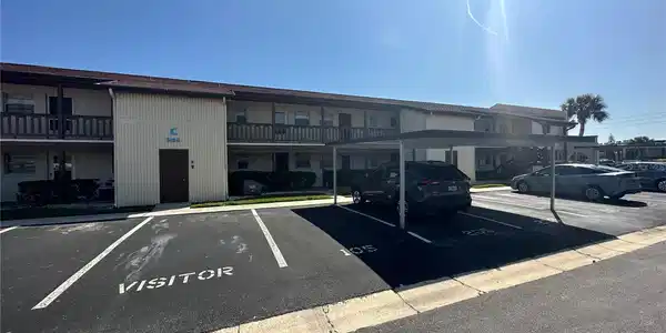 Image 4 Image 4