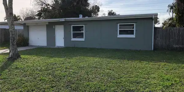 6635 SIERRA TERRACE