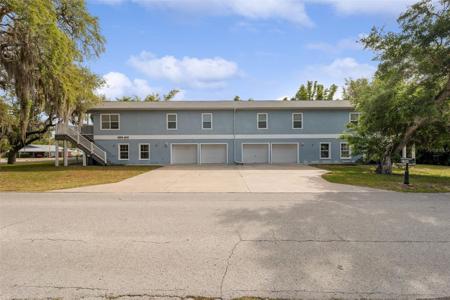 1264 ANCLOTE ROAD