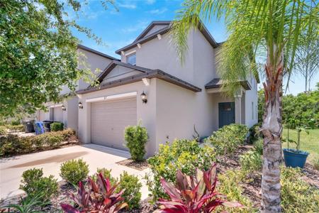 617 ROYAL EMPRESS DRIVE