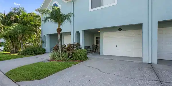 616 GARLAND CIRCLE