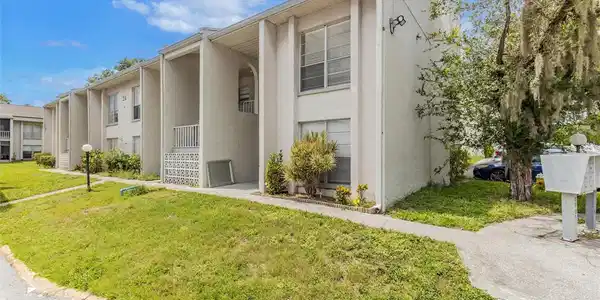 2625 STATE ROAD 590
