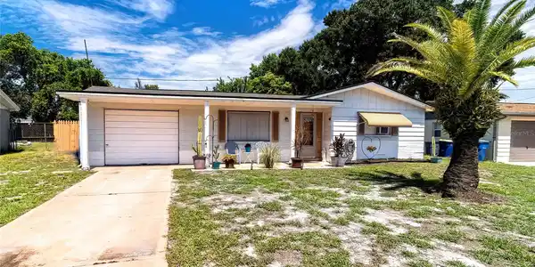 3543 CHESWICK DRIVE