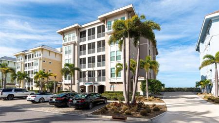 380 ARUBA CIRCLE