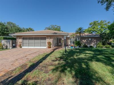 2278 LAKEWOOD COURT