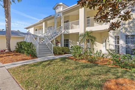 281 HIDDEN BAY DRIVE