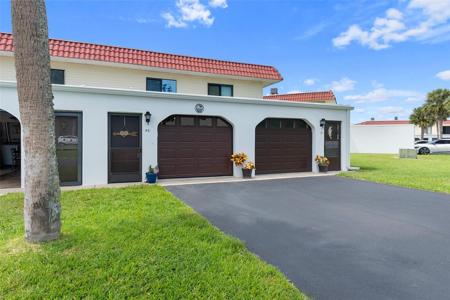 50 OCEAN PALM VILLAS SOUTH