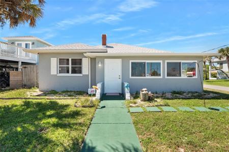 1200 S CENTRAL AVENUE