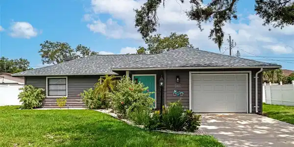 1066 FUNDY ROAD