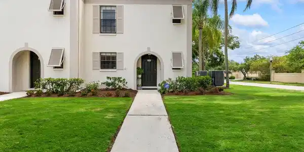 2490 HERON TERRACE