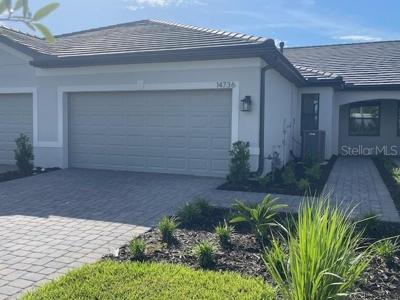 14736 MISTY POND LOOP