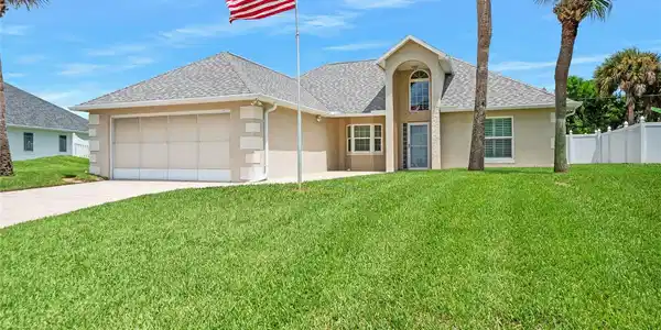 9 SEA GULL DRIVE